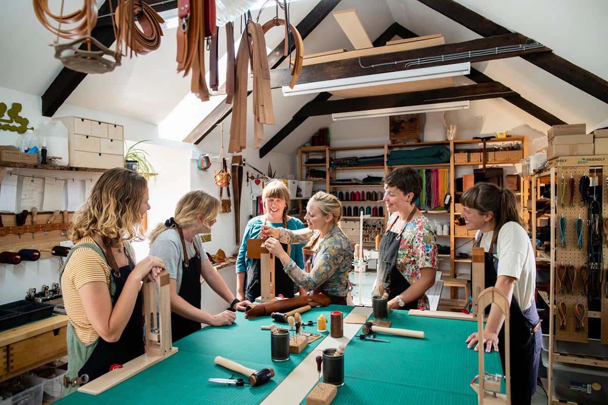 5 Unique and Fun Things to Do in Toronto