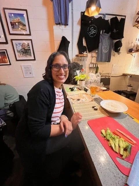 Class image 3