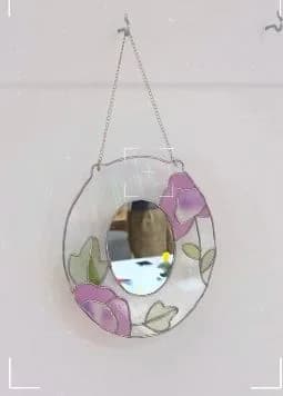 Class image 3