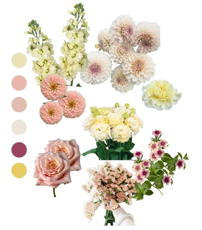 Class image 3